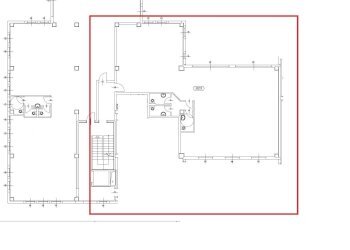 Ufficio Via Italo Calvino, Rho - foto 5