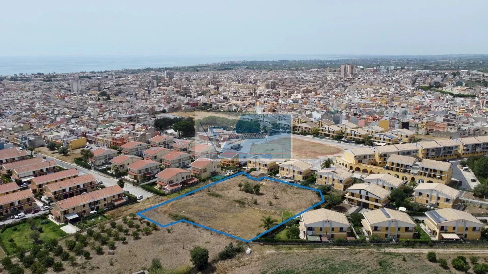 Terreno edificabile Avola - foto 3