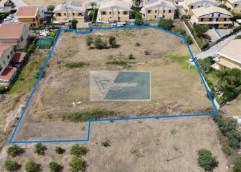 Terreno edificabile Avola - foto 1