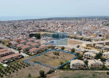 Terreno edificabile Avola - foto 3