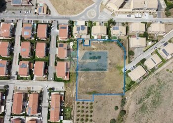 Terreno edificabile Avola - foto 4