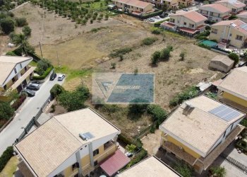 Terreno edificabile Avola - foto 6