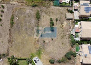 Terreno edificabile Avola - foto 8