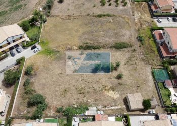 Terreno edificabile Avola - foto 10