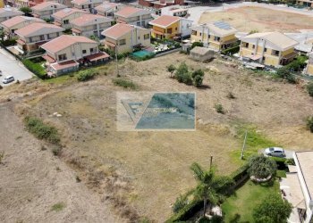 Terreno edificabile Avola - foto 11
