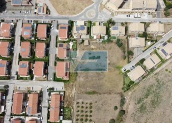 Terreno edificabile Avola - foto 12