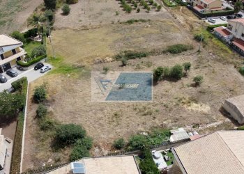 Terreno edificabile Avola - foto 13