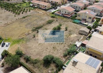 Terreno edificabile Avola - foto 14