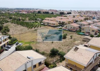 Terreno edificabile Avola - foto 15