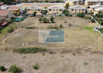 Terreno edificabile Avola - foto 16