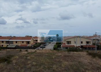 Terreno edificabile Avola - foto 17