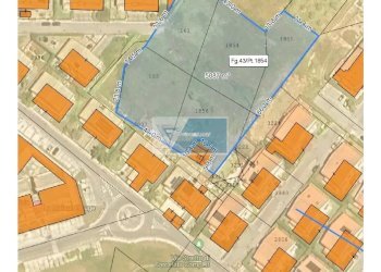 Terreno edificabile Avola - foto 18