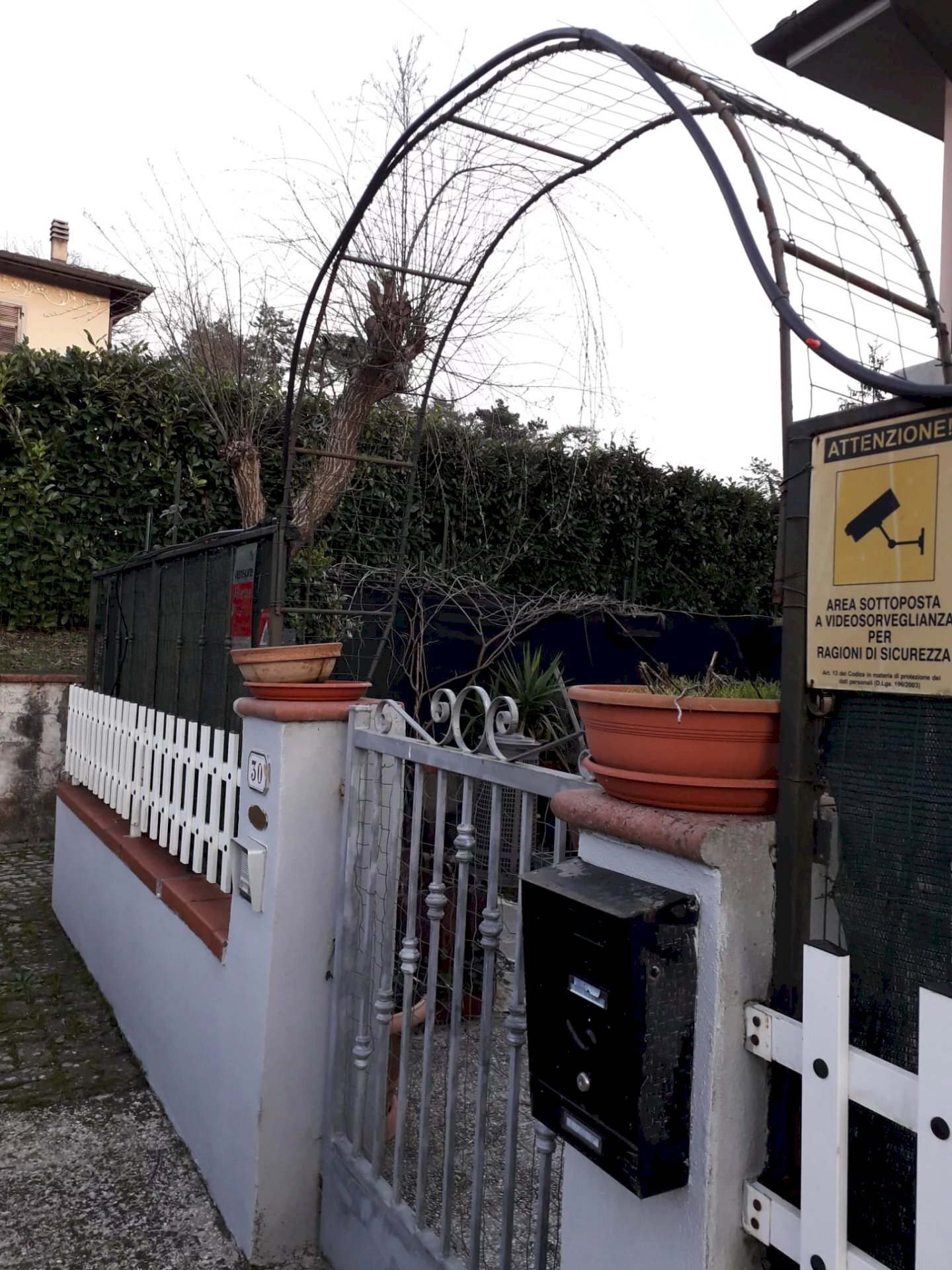 Appartamento Aulla - foto 1