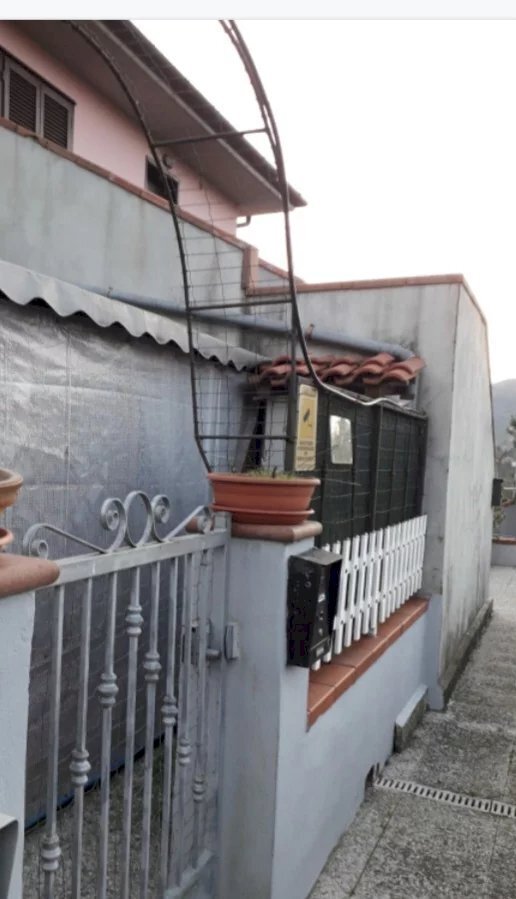 Appartamento Aulla - foto 2