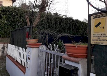 Appartamento Aulla - foto 1