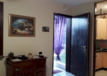 Appartamento Aulla - foto 3