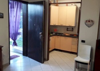 Appartamento Aulla - foto 4