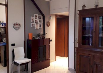 Appartamento Aulla - foto 8