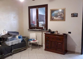 Appartamento Aulla - foto 10