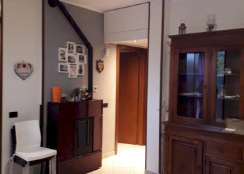 Appartamento Aulla - foto 9