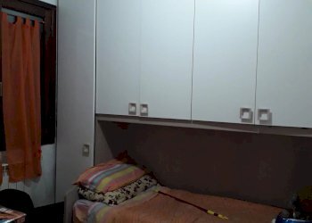 Appartamento Aulla - foto 11