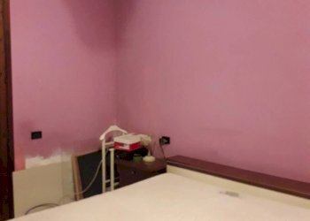 Appartamento Aulla - foto 13