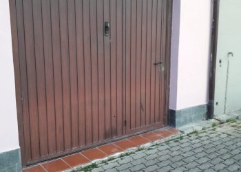 Appartamento Aulla - foto 18