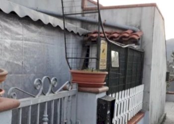 Appartamento Aulla - foto 2