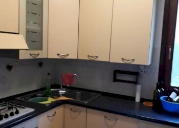 Appartamento Aulla - foto 7