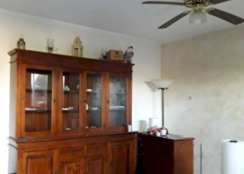 Appartamento Aulla - foto 12