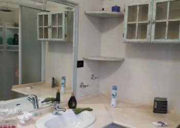 Appartamento Aulla - foto 15