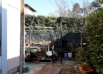 Appartamento Aulla - foto 16