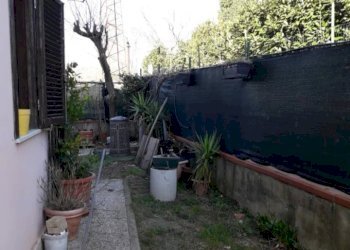 Appartamento Aulla - foto 19