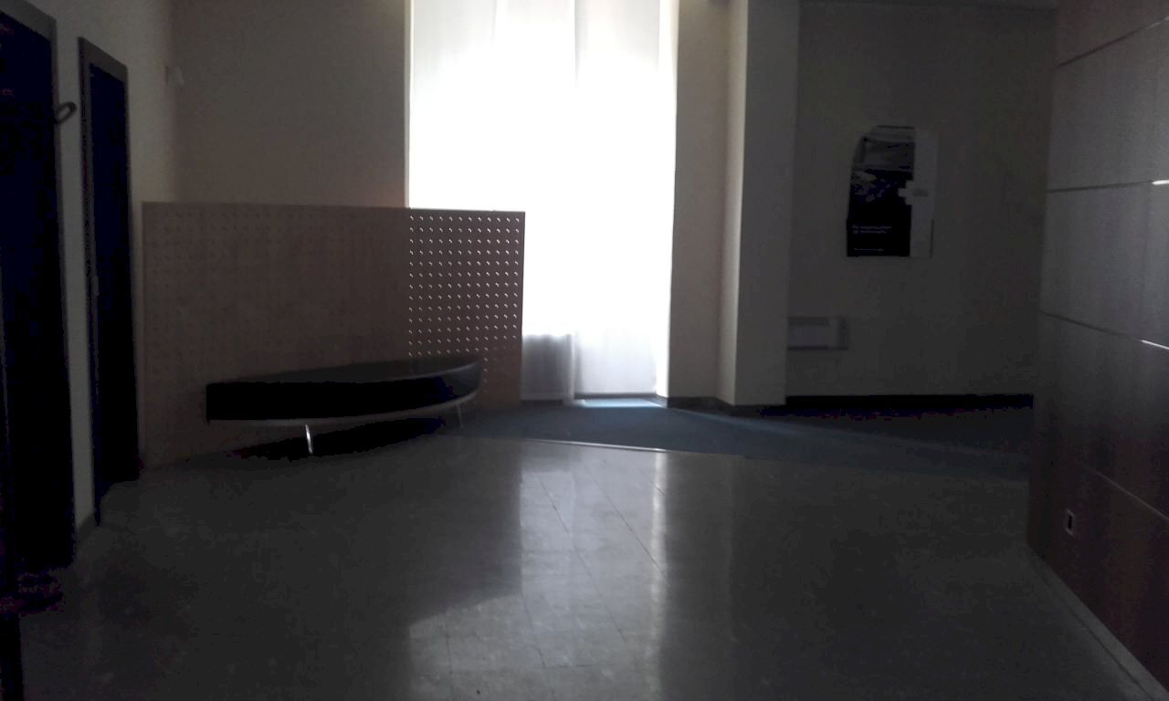 Ufficio Via XXV Aprile, Genova - foto 2