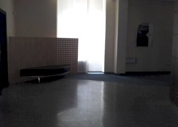 Ufficio Via XXV Aprile, Genova - foto 2