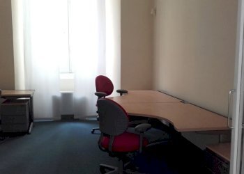 Ufficio Via XXV Aprile, Genova - foto 5