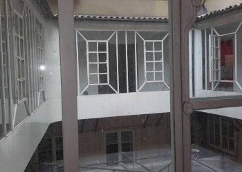 Ufficio Via XXV Aprile, Genova - foto 6