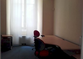 Ufficio Via XXV Aprile, Genova - foto 7