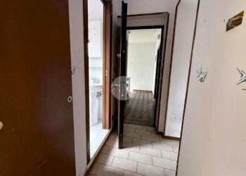 Three-room apartment Via Mazzini, Tollegno - photo 3