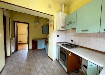 Three-room apartment Via Mazzini, Tollegno - photo 5