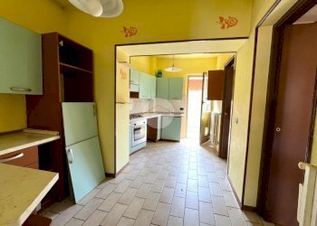 Three-room apartment Via Mazzini, Tollegno - photo 6
