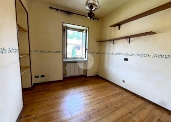 Three-room apartment Via Mazzini, Tollegno - photo 8