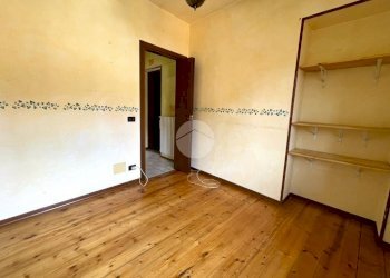 Three-room apartment Via Mazzini, Tollegno - photo 9