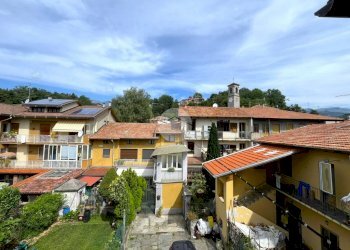Three-room apartment Via Mazzini, Tollegno - photo 10
