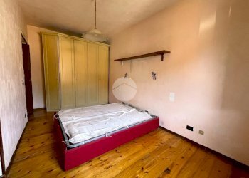 Three-room apartment Via Mazzini, Tollegno - photo 11
