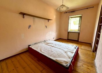 Three-room apartment Via Mazzini, Tollegno - photo 12