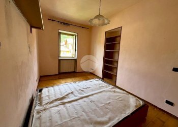 Three-room apartment Via Mazzini, Tollegno - photo 13