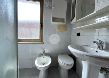 Three-room apartment Via Mazzini, Tollegno - photo 14