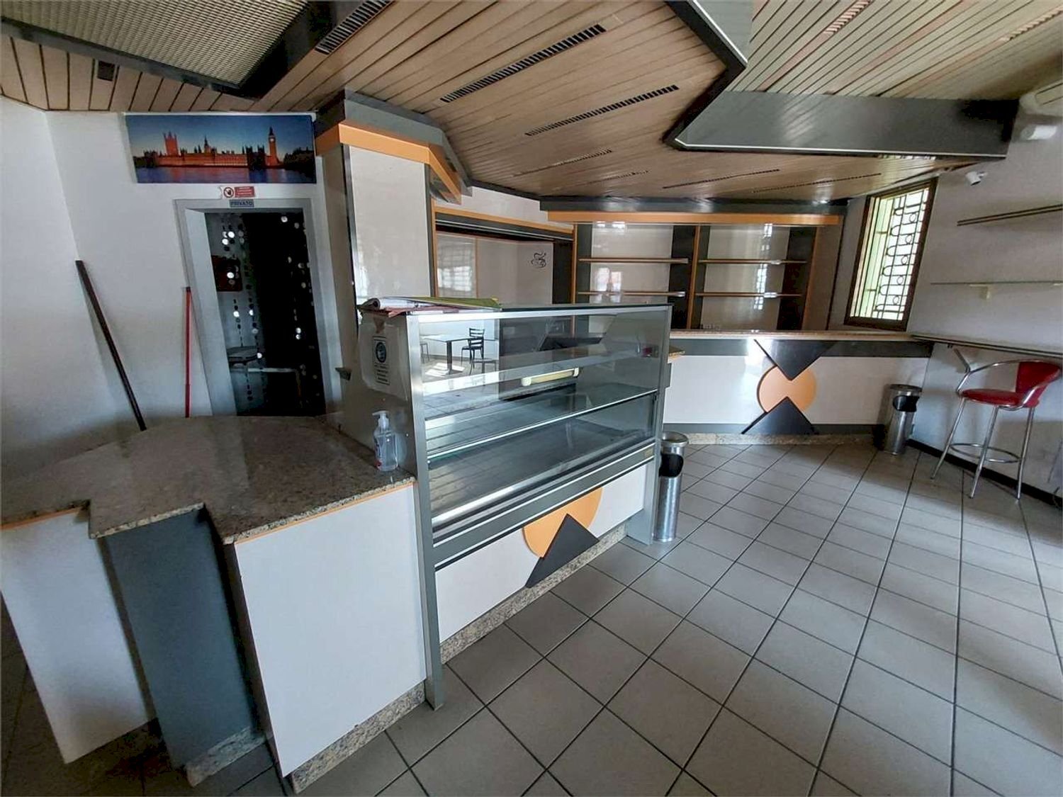 Locale Commerciale Sassuolo - foto 1