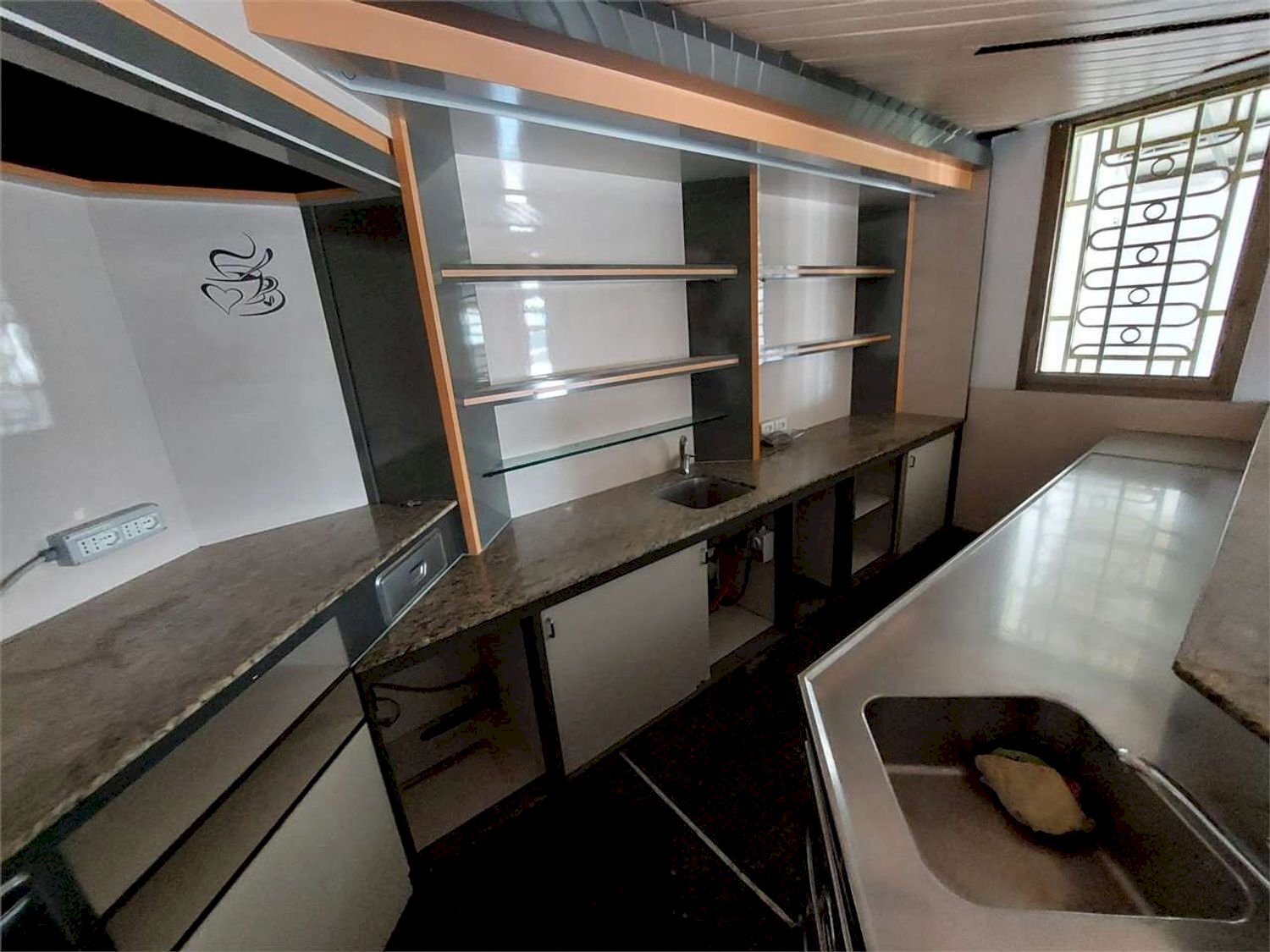 Locale Commerciale Sassuolo - foto 2